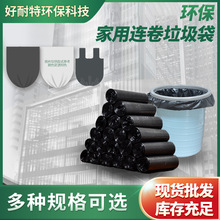 ���íh����������ɫ͸���ӾƵ�ͷ�ƽ��ʽһ�������ϴ��S�����l