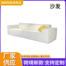 FsˇɳlʽpLÿ͏dСֱɳlSҹ