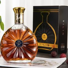 ����ԭƿԭ�b������XO����M�ڰ��m�ؾ�700ml�Y���ͶY�����