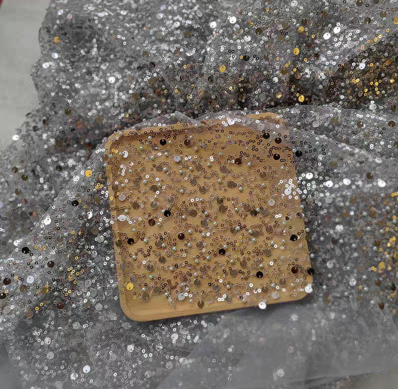 tb_image_share_1703576034604.j