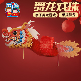���繝С�Y��������������ֹ�diy�׃��@�������ϰ����ϲ�c