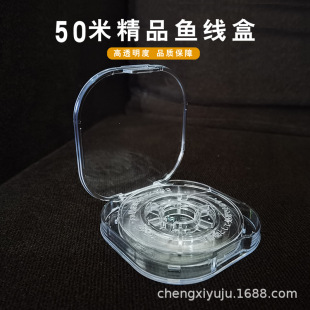 �ƙ����] ��Ʒ���l ��Ʒ�|͸��50���׺��~���P�հ׾����@���P���S