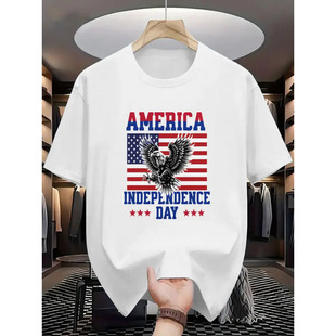 �羳��ʽ�¿��������ʿ���ɶ���ۇ����ļ��r�ļ��r��T��