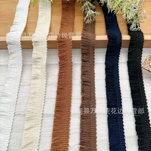 ��Ҏ��ɫ����횻�߅ ���K�F؛ͯ�b�������ë̺diy�ֹ��o��