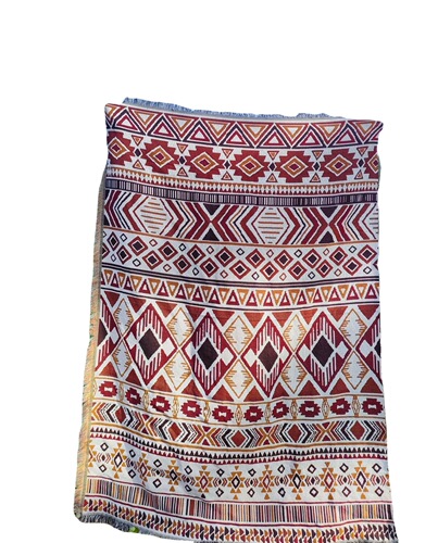 Outdoor Sofa Cover Blanket Outdoor Camping Blanket Picnic Mat Full Cover Sofa Cover Sofa Blanket Universal Sofa Cushion for All Seasons