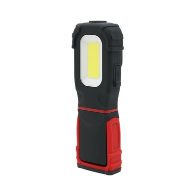 Car Light, Manufacturer Supply, İşçi projektorları