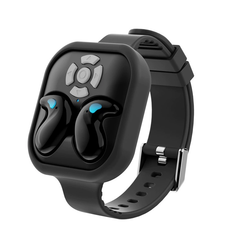 2025 новые беспроводные спортивные наушники Bluetooth LY9 с высоким качеством звука и шумоподавлением для длительного использования без боли и чувства бессонницы