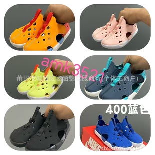 ����ͯЬ �¿�4��Ů��ͯ��Ь��ͯ�w�C��Ь���^�\��ɳ������Ь��Ь