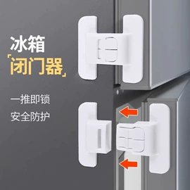 清洁球/刷;厨房小工具;衣钩/挂钩