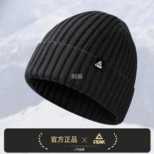 ������ʿñ�ӷ�����ů�ӽqë��ñ�����T�з��L�o��ᘿ�ñ����