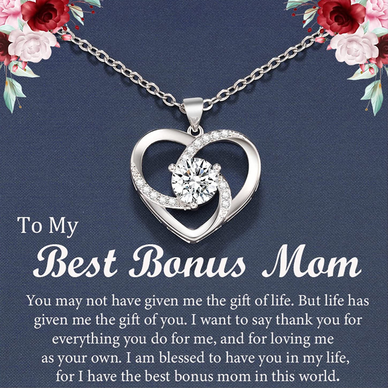 5F9CD6CD6594878888D9B40E1BCED5