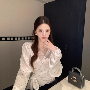 ǧ���L���沨�c�ٽzv�I�L���r��Ů�＾�¿������̿���_������