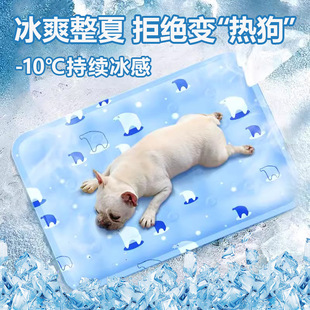 ������|�������؛�ϯ�|�����켾˯�X�ý���؈��˯�|���z��ҧ��Ʒ