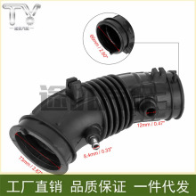 �m��춱���CRV�l�әC�M���ܛ�ܰl�әC���z���L����17228-RZA-000