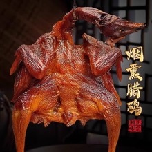 �D�u��ֻ���ϟ�Ѭ�خa�r���D�����������u����Ѭ���D؛