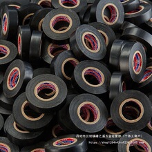 Փ���u늹��z����ˮ�z����ճ�����͸ߜ���ĥ���늾��^��늹��z��