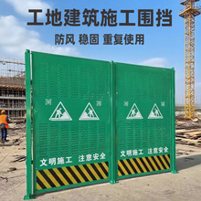 ؽBʩ\䓰NߴɫxL̸؏ʹ