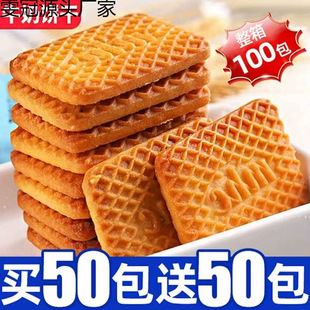 ţ��ζ��؝��؁������������������b������������e��ʳ
