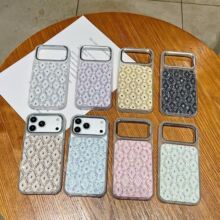 �p�ݹİ���Ƥ�y�m��iPhone17promax�֙C���O��16��ˤ��С���L�W�