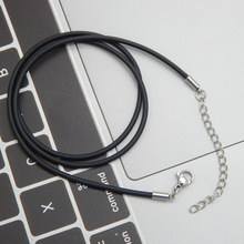 ���K���z�K����K�Ӳ��P����r�۵�Ͱ���L����l