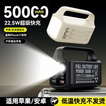 �羳������160000������籦��������Դ��������ƶ���Դ����¶Ӫ