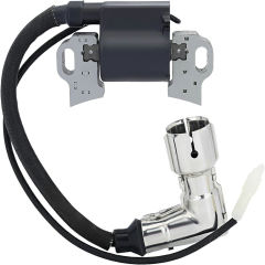 イグニッションコイル高電圧パッケージ951-12220 751-12220 mtd cub caかげtroybilt