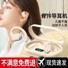 �_��ʽ�o���ǂ����{�����C���������ô���ʹ�m���A���\����