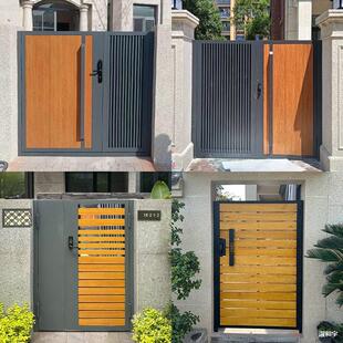 �X�Ͻ��e��ͥԺ�Tľ�y�X�Fˇ���@�T�l����p�_�T���P�늄��T