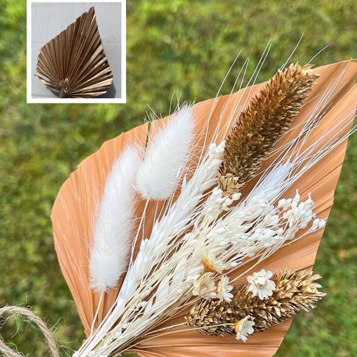 골드 골드 보석