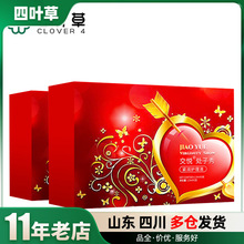 �����q��ˮ̎����o���o��Һ3ֻ�bžž���zŮ����Ȥ��Ʒ���l���l