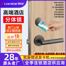 ���ѷ��w�Ƶ��i���ܾƵ��T�i����i���޹�ԢIC���Б��i�Ƶ�ˢ���i