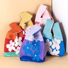 �ӹ������¿�ᘿ����n��ᘿ��Ứ�R�װ��r�аٴ�Ůʿ�����С�ִ�