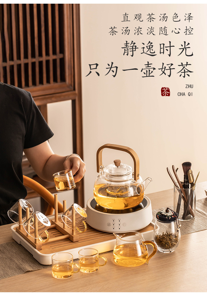 ce7aa05c-0b74-4098-a79f-548ea72df024.jpe