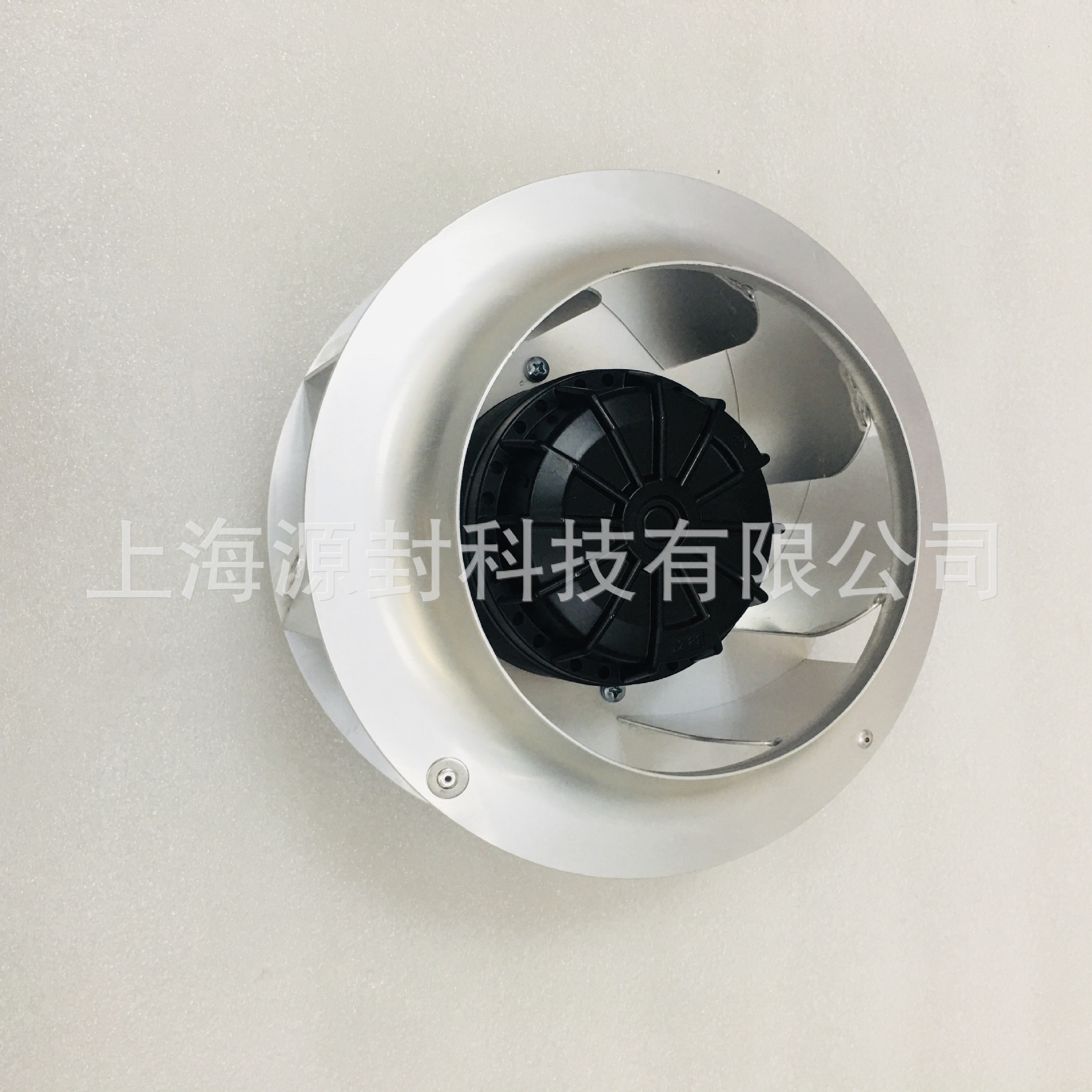 供应德国洛森风机 DKHR280.2SW.087.5FA 离心风机 原厂原装全新