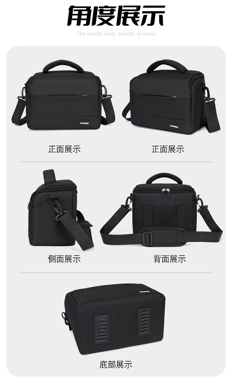 O1CN01ZgdFvM1xTrXiCaYbx_!!2921846445-0-cib.jpg?__r__=1700102090456