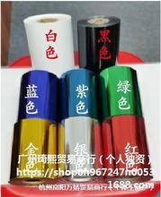 �C�𼈠C�y���C��C�C���C�C�˙C�K��Ƥ��C��Ƥ�ߠC��