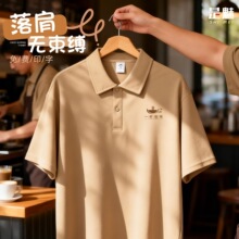 �������POLO������������ȵ�������T��������ՆT��Ʒ�����b