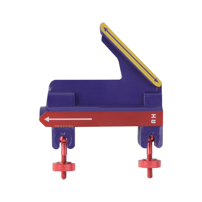 �߶���Ӹ�ƽ����ϰ������������߼������Զ��������ʾѵ����