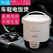 �W֮��܇�d����12vС�I܇24v؛܇220v��������܇�҃���С�����