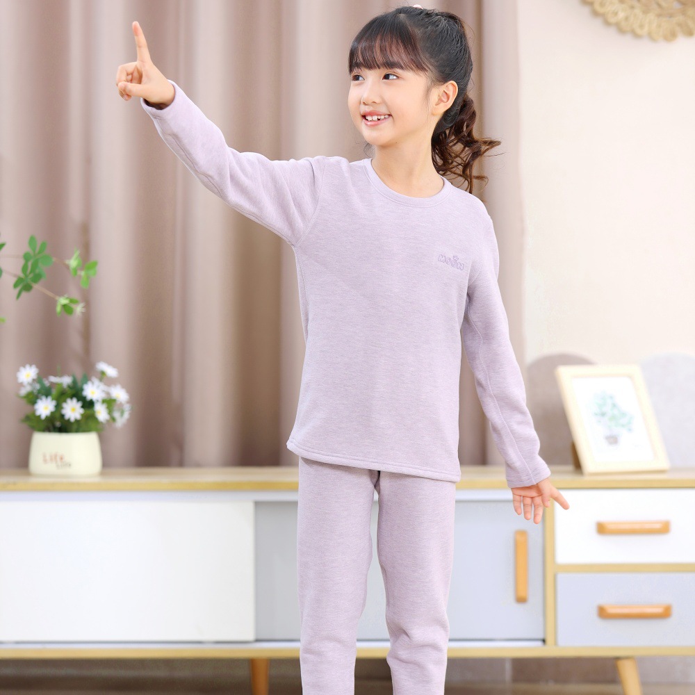 Y281-加绒桑蚕丝萝紫 (5).jpg