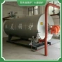 河南节能yyqw-60yq燃油导油炉
