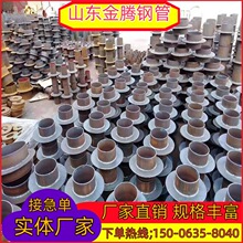 Էˮ׹ AԷˮ׹܏S 219ܷ⴩׹