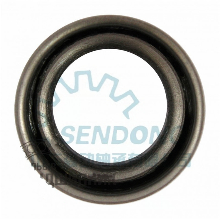 636906 с17 подшипник