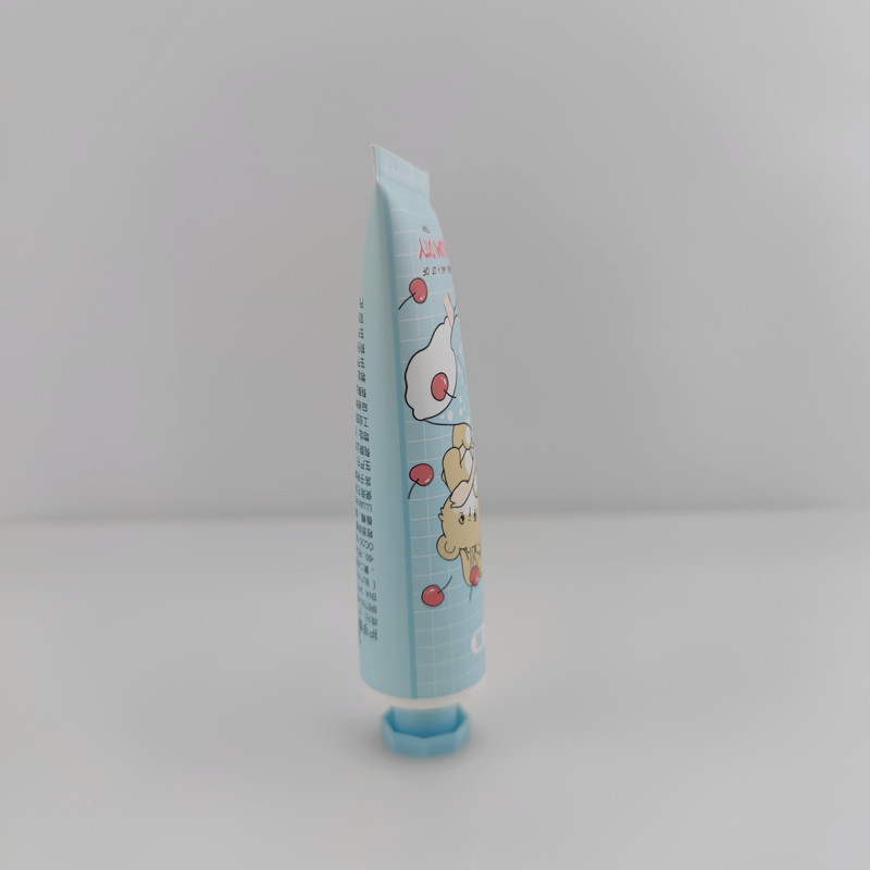 IMG_20220910_153508_副本