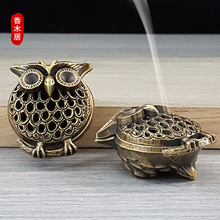 �͹ń���؈�^���U����t�҃ȳ��㰬�ݰ�����������FС�����޹�t