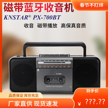 �羳̨ʽ�{������C�忨�ನ����䛙CFM�๦�ܴ������Ŏ��C�p��