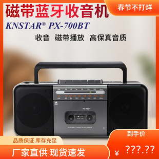 �羳̨ʽ�{������C�忨�ನ����䛙CFM�๦�ܴ������Ŏ��C�p��