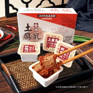 �����骚��С���b�����خa������������鼈����b��ٺ�������]