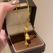 ���ys925���z��ˇ�������J���K������ʽ���Ը��ֵ����ë���