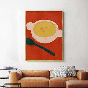 㼑�؈�������L�͏d���涷���[��ins�LС�������bڮ���ͯ��